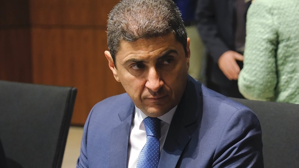 ΥΠΑΑΤ: Πρόστιμα ύψους 130.000 ευρώ σε 12 επιχειρήσεις στο πρώτο δίμηνο του 2024
