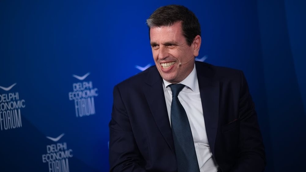 Προς αύξηση στα 5 χρόνια του χρόνου παραμονής για εργαζόμενους νόμιμους μετανάστες