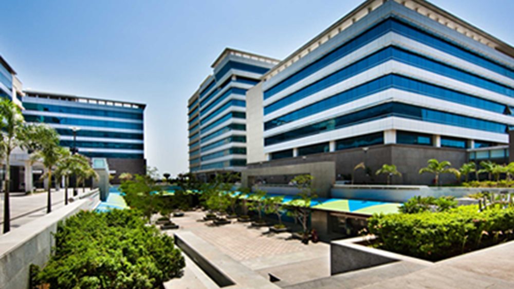 Wirecard: Αναβάθμισε τις εκτιμήσεις