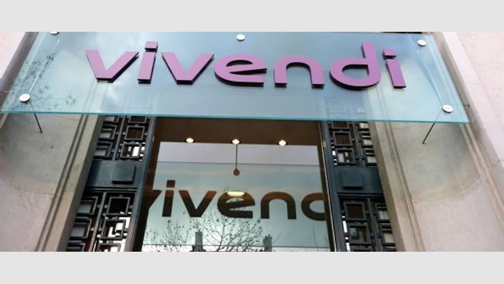 Η Canal+ της Vivendi εξαγόρασε το συνδρομητικό δίκτυο OCS της Orange