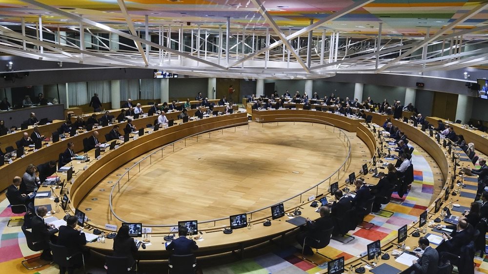 Ιταλός ΥΠΟΙΚ: Απίθανο να επιτευχθεί συμφωνία την επόμενη εβδομάδα για τους δημοσιονομικούς κανόνες