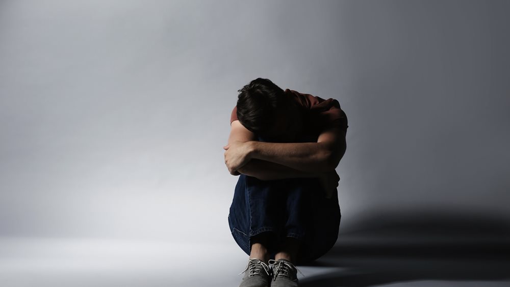 Φρίκη για 14χρονο στα Ιωάννινα: Συμμαθητές του τον κακοποίησαν σεξουαλικά στη σχολική εκδρομή