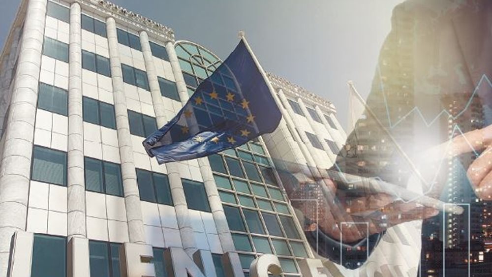 Χρηματιστήριο: Οι 5 λόγοι για την αδυναμία διαρκείας στο ταμπλό