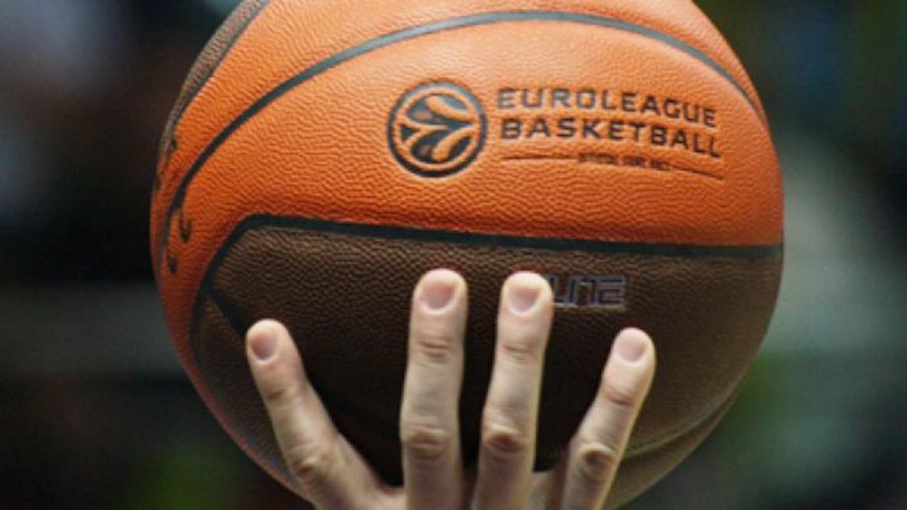 Euroleague: Η Αθήνα και το ΟΑΚΑ επιστρέφουν δυναμικά στη διεκδίκηση του Final Four για το 2026