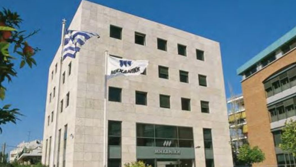 Μηχανική: Οι κακοτεχνίες στη σήραγγα της Ειδομένης και η Πατρών-Πύργου