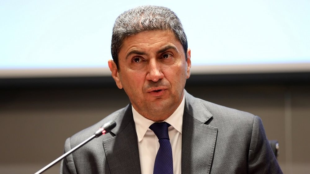 Δράσεις του ΥΠΑΑΤ για τη στήριξη αμπελουργών - οινοποιών