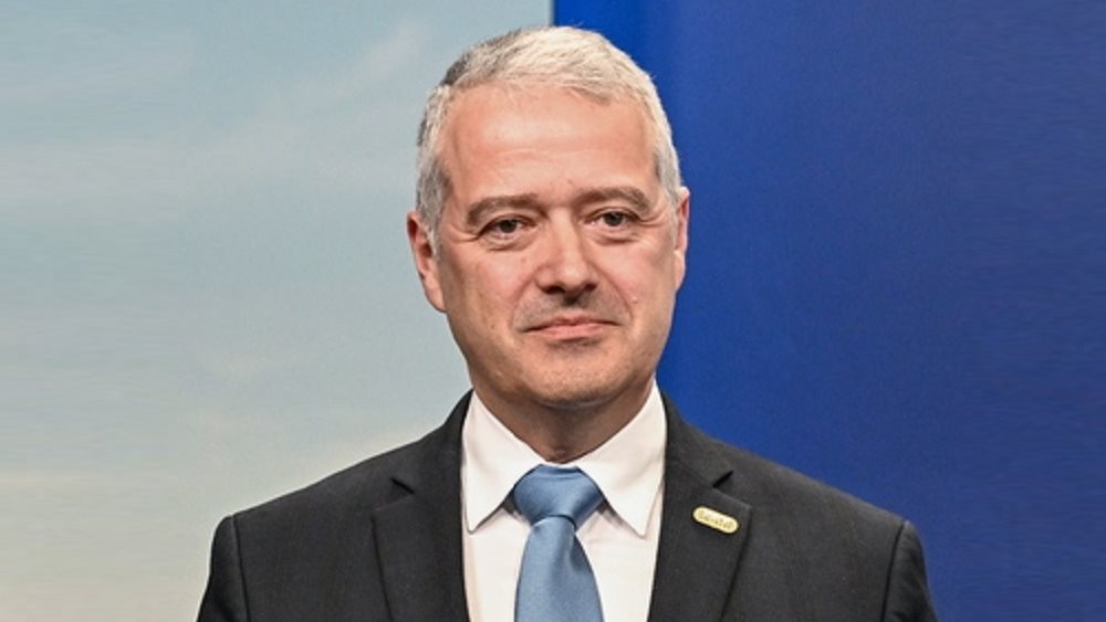 ΥΠΕΞ Βουλγαρίας: Παρακολουθούμε στενά την κατάσταση στη Συρία