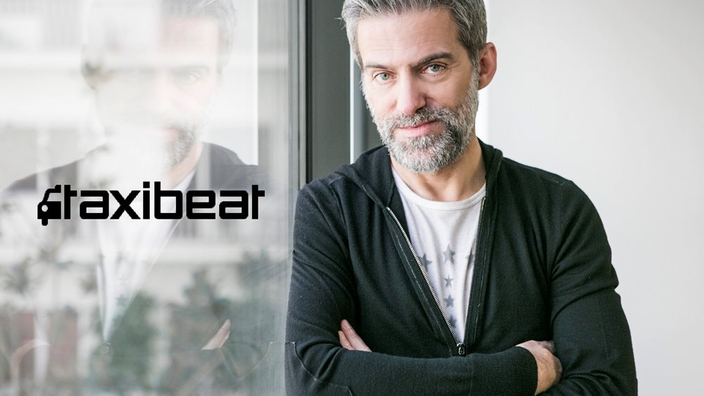 Ν. Δρανδάκης (Beat): Αναπόφευκτη η προσφυγή στη δικαιοσύνη κατά του νέου νόμου για τα ταξί