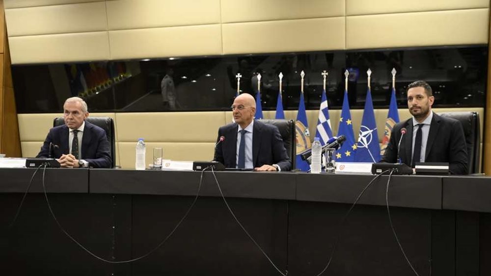 Υπεγράφη η ΚΥΑ για ψυχομετρικές αξιολογήσεις στο σιδηροδρομικό προσωπικό ασφαλείας