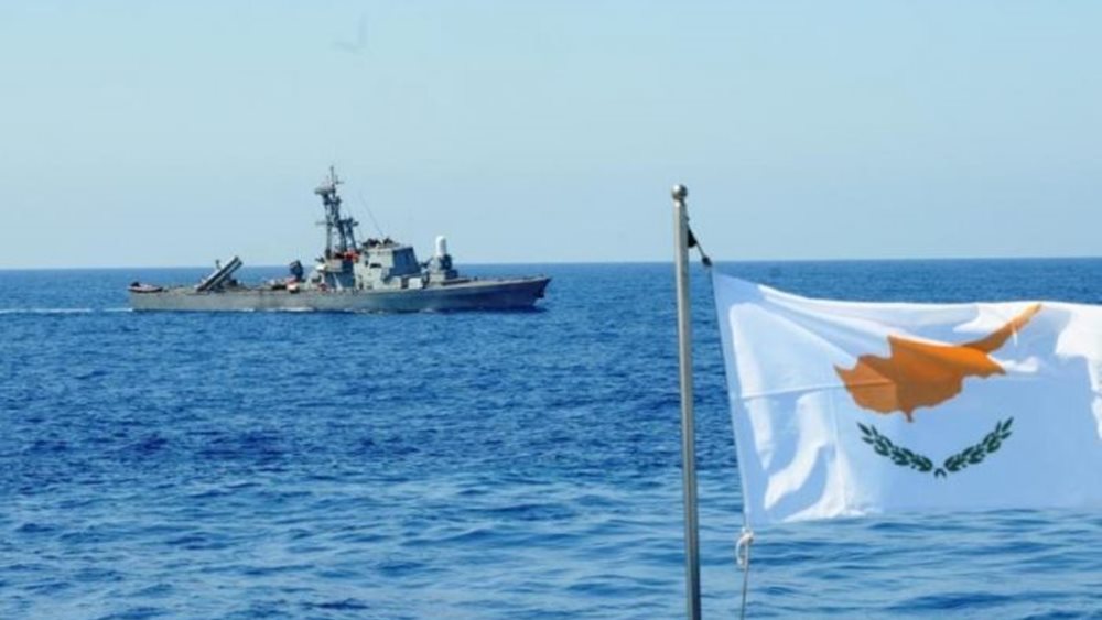 Πενταμερής: Ξαναζεσταμένες φόρμουλες από Άγκυρα