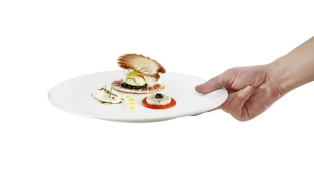 Tasty Awards 2024 x Esquire: Εσύ ποιο εστιατόριο επιλέγεις για fine dining;