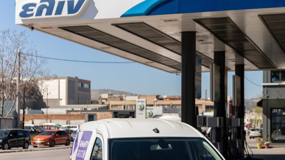 ελίν: Στα €38,1 εκατ. τα EBITDA - Αύξηση 11% στον κύκλο εργασιών το 2024