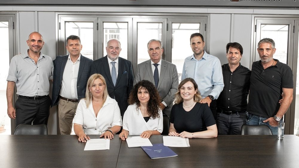 Το Uni.Fund ανακοίνωσε την έναρξη του δεύτερού του fund, ύψους 50 εκατ. για επενδύσεις σε startups και spin-offs