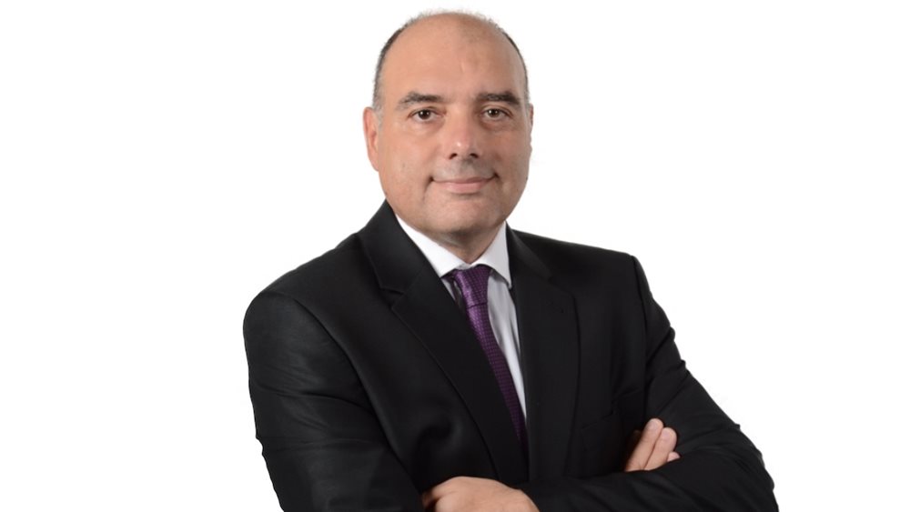 Οδυσσέας Παπαδόπουλος (ΜΑΚΒΕΛ – EURIMAC) : Αναπτυξιακή πορεία μίας σύγχρονης βιομηχανίας ζυμαρικών με παράδοση 3 γενεών
