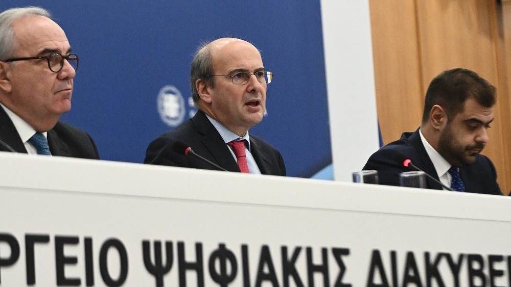Έρχεται ο “Ηρακλής 3” για τα κόκκινα δάνεια με αυξημένες εγγυήσεις 1 δισ. ευρώ