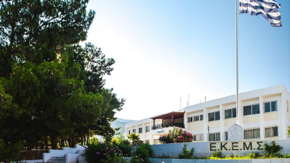 Τι πουλάει και τι κερδίζει το "σούπερ μάρκετ" και η χονδρική του Στρατού Ξηράς