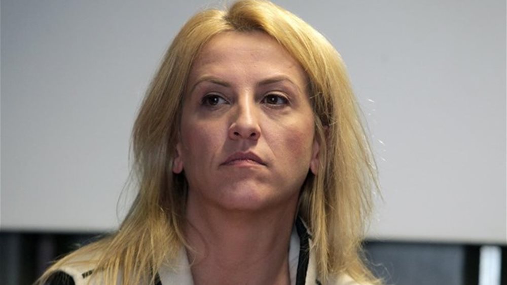 Φονικές πλημμύρες Μάνδρας: Απαλλαγή Ρ. Δούρου λόγω εκπρόθεσμης εισαγγελικής έφεσης