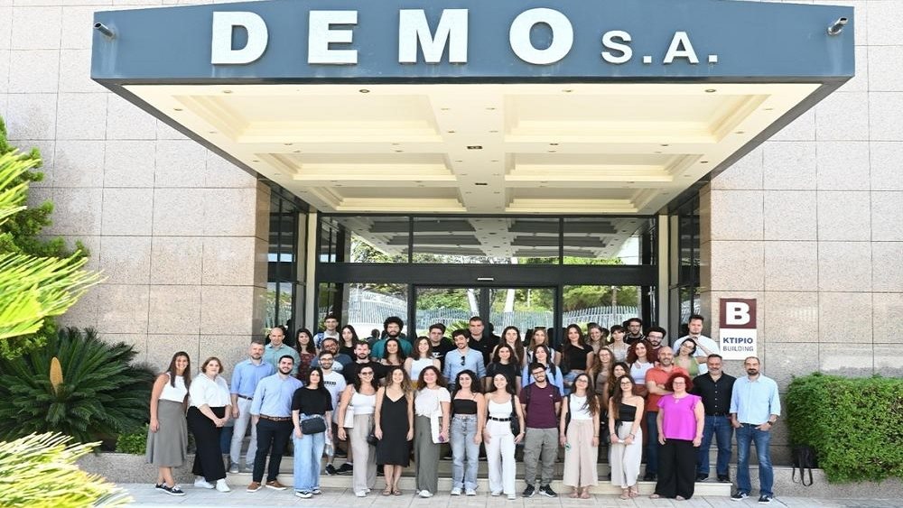 demo-ekpa 11.07.2024