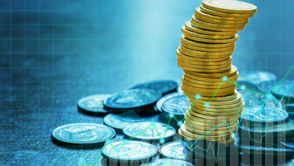 Αύξηση στα καταναλωτικά δάνεια το 2023 – Οι νέες τάσεις