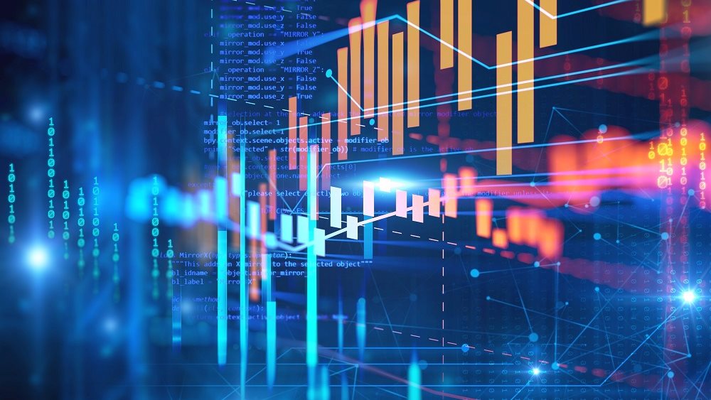 Επιφυλακτική η ανοδική αντίδραση στο Χρηματιστήριο