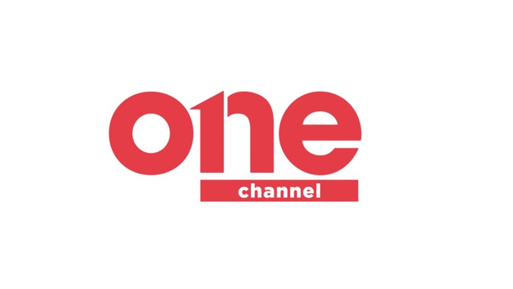 Οριστική άδεια από το ΕΣΡ στο &quot;One Channel&quot; του Β. Μαρινάκη