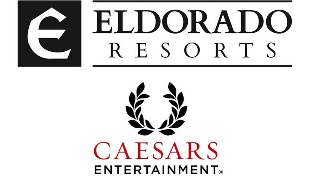 Η Eldorado εξαγοράζει την Caesars έναντι 8,7 δισ. δολ.