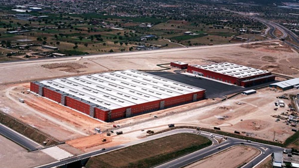 Πλησιάζει η… ώρα της κρίσης για το εμπορευματικό στο Θριάσιο