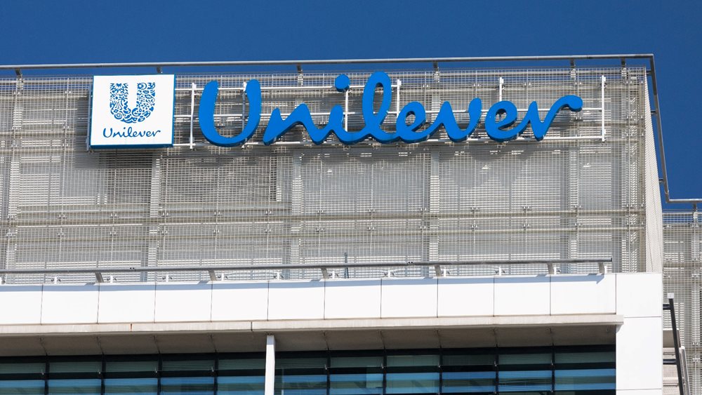 Τέλος η Unilever από τη Ρωσία - Πούλησε τον ρωσικό βραχίονά της στην Arnest