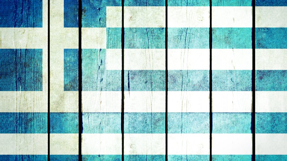 &quot;Θέλει χρόνο ακόμη η συμφωνία&quot;