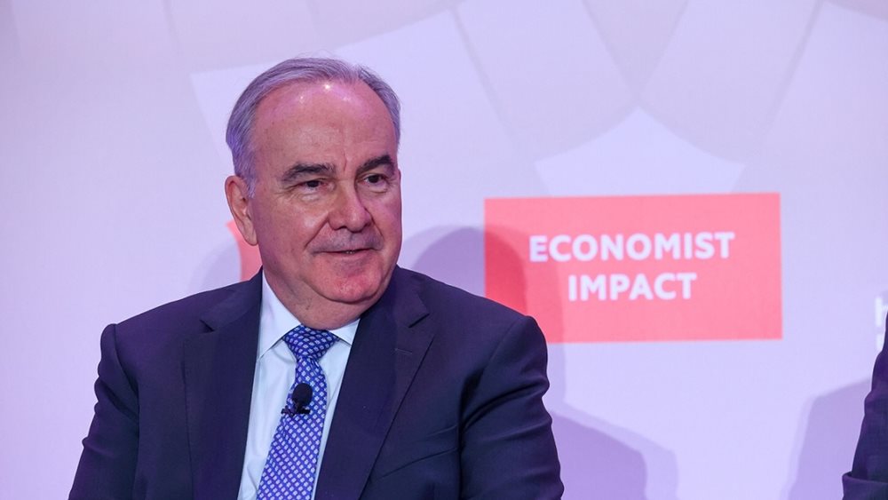 Ν. Παπαθανάσης: Υποδομές και κοινωνικά προγράμματα η μέριμνά μας για τους πολίτες