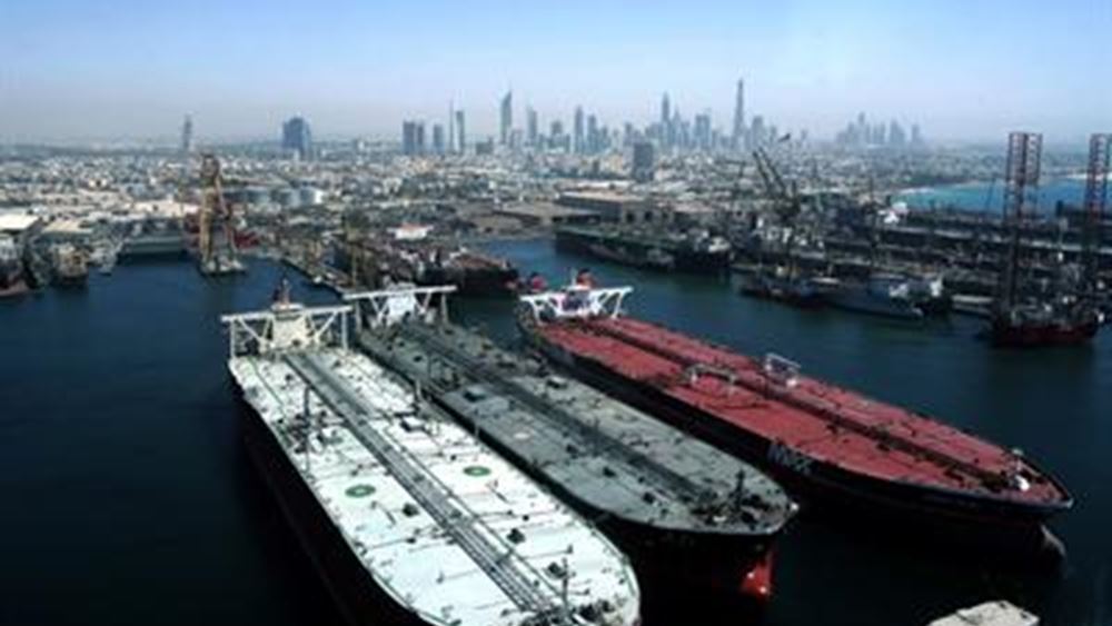 Τα τελευταία deals των μικρότερων ελληνικών στόλων