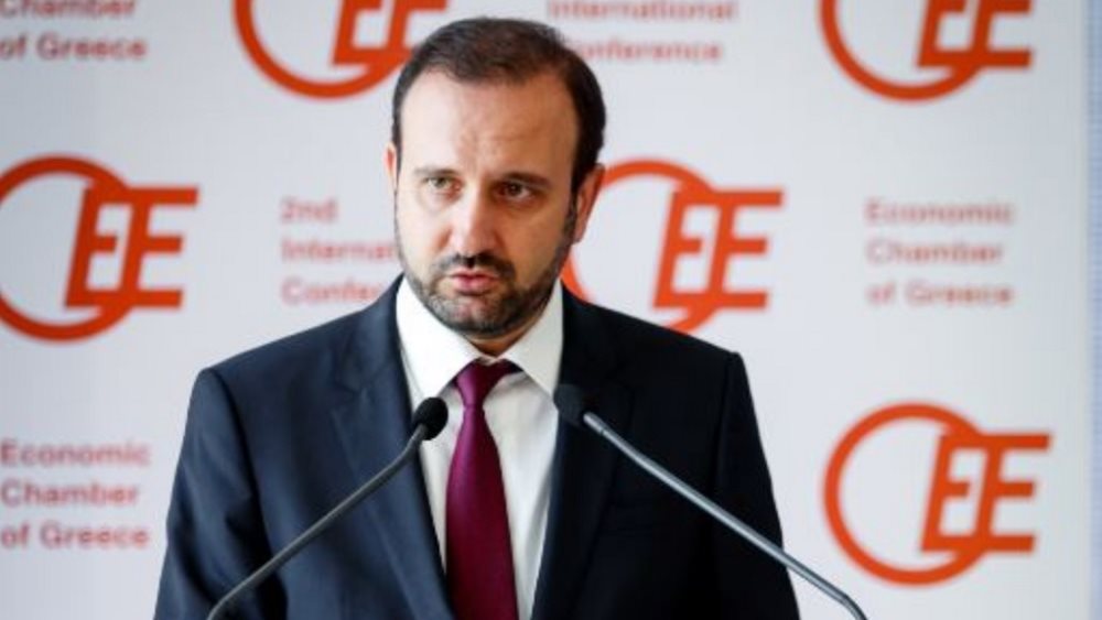 OEE: Requests an extension for the submission of tax returns until the end of September