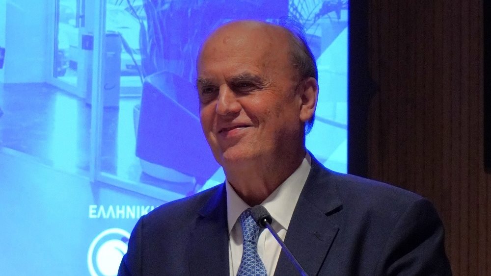 HDB: Στόχος η χρηματοδότηση της πράσινης και βιώσιμης ανάπτυξης των ΜμΕ
