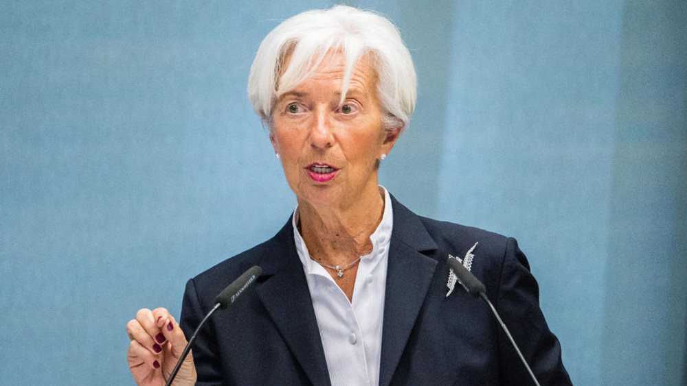 Διορθώστε τη δομή του ευρώ - Η Ευρωζώνη δεν θα αντέξει μια νέα δομική κρίση