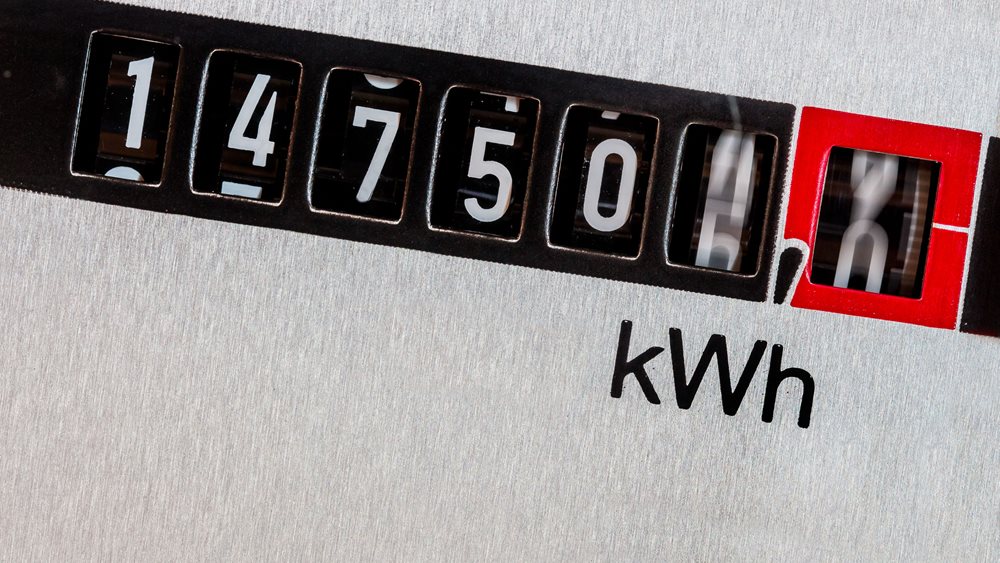 Ηλεκτρικό ρεύμα: Πάνω από 500.000 έξυπνοι μετρητές το 2023 - Ετοιμάζουν ειδικά τιμολόγια οι προμηθευτές