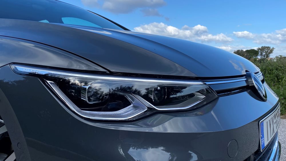 H Volkswagen εγκαταλείπει τα σχέδια για την κατασκευή εργοστασίου 4.000 θέσεων εργασίας στην Τουρκία