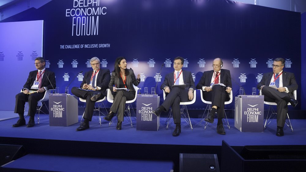 Έτος νέων αναβαθμίσεων των τραπεζών από τους οίκους το 2025