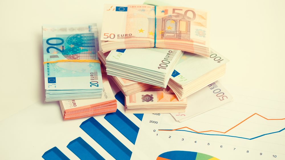 Οι 3 άγνωστοι &quot;Χ&quot; για το πλεόνασμα