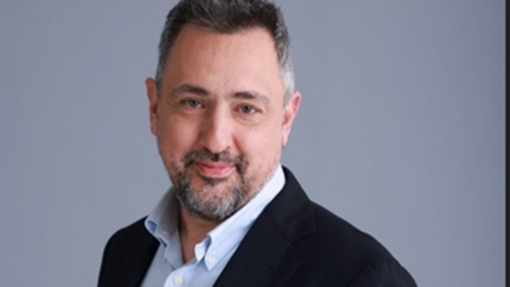 Β. Λαπαναΐτης (Square Lime): Τα boutique καταλύματα αποτελούν τη γνήσια έκφραση της ελληνικής φιλοξενίας