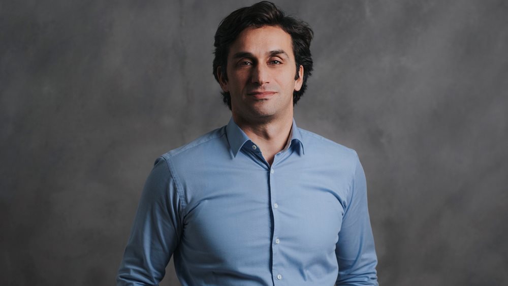 Τα Coffee Island προσγειώθηκαν στην Ελβετία και ετοιμάζουν νέες επενδύσεις