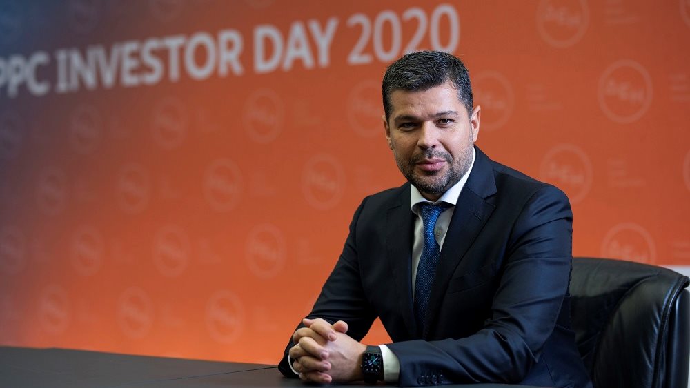Στις τηλεπικοινωνίες μπαίνει η ΔΕΗ