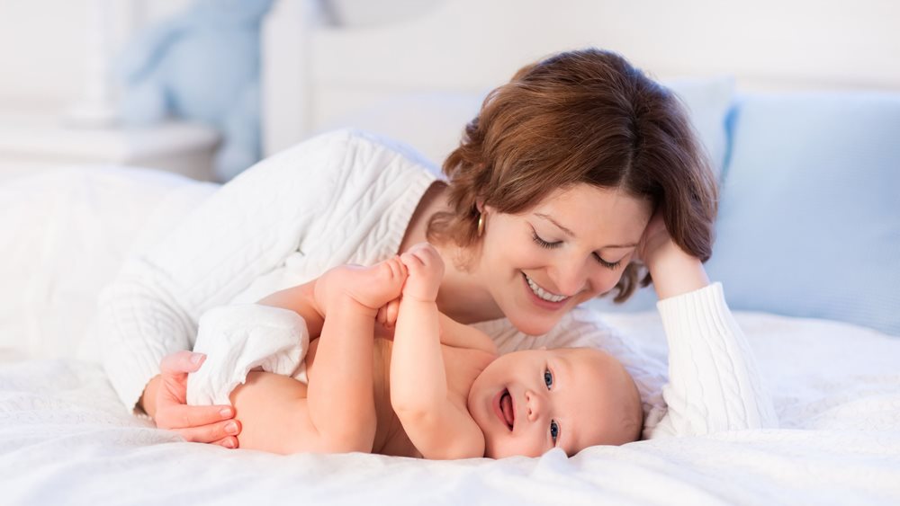 Εξωσωματική: Η κατάψυξη όλων των εμβρύων δεν αυξάνει τα ποσοστά κυήσεων