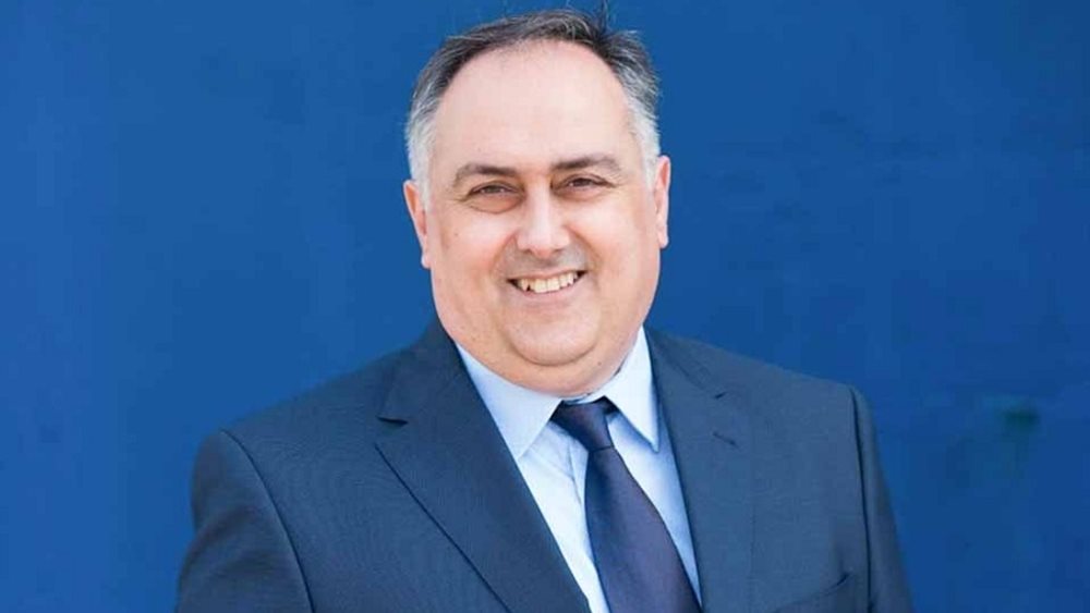 ΒΕΠ: Στοπ άμεσα στις κατασχέσεις επαγγελματικών λογαριασμών