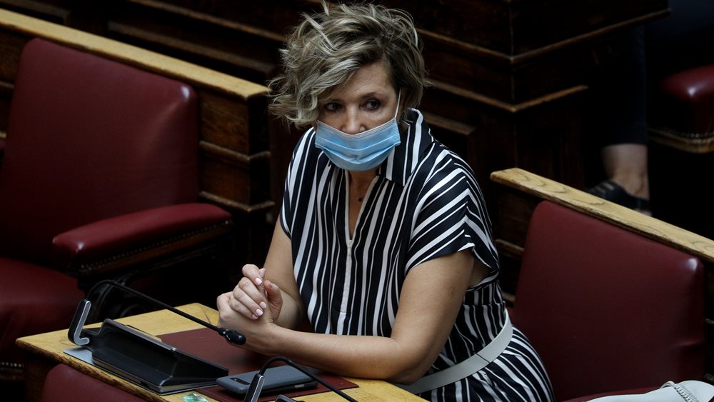 Γεροβασίλη βουλή