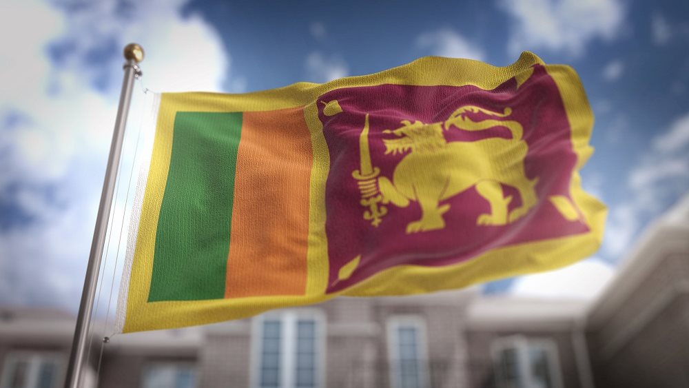 Sri Lanka: State of emergency will not be extended