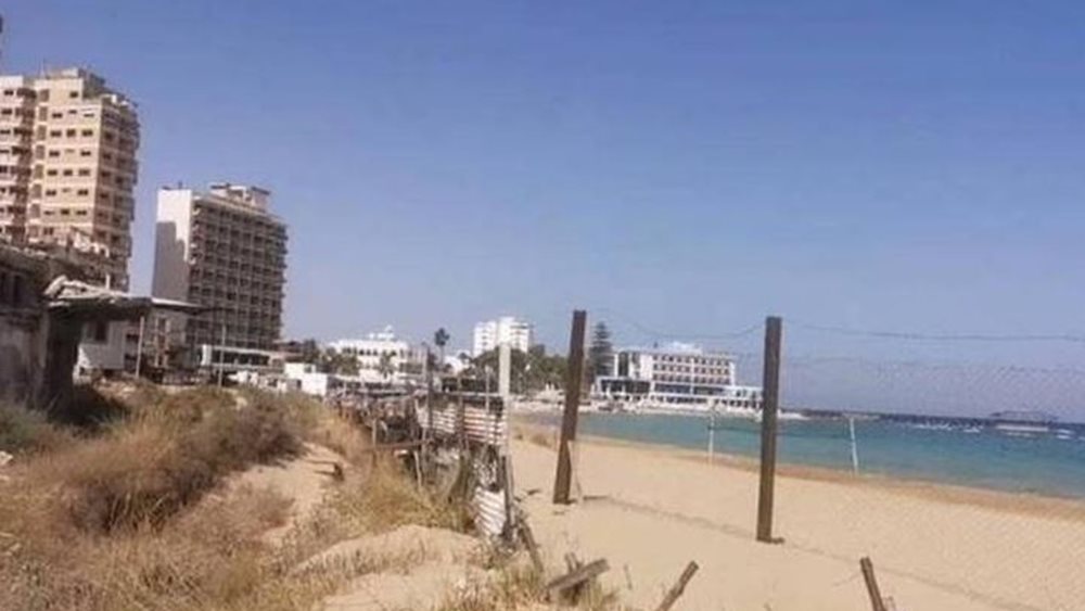 κατεχόμενα-βαρώσια