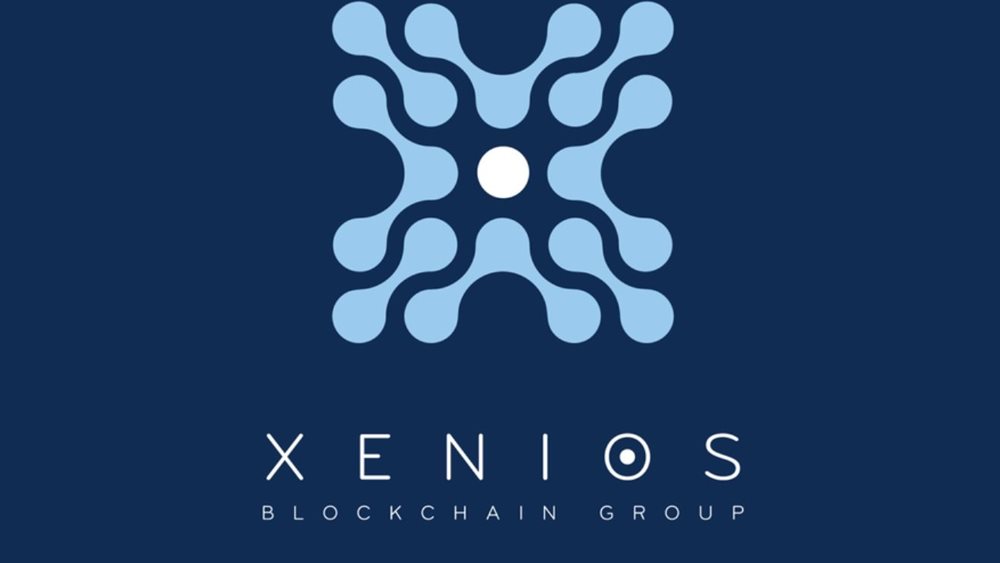 H Xenios Blockchain Group Α.Ε. ολοκληρώνει επιτυχώς την επιμόρφωση της Επιτροπής Κεφαλαιαγοράς