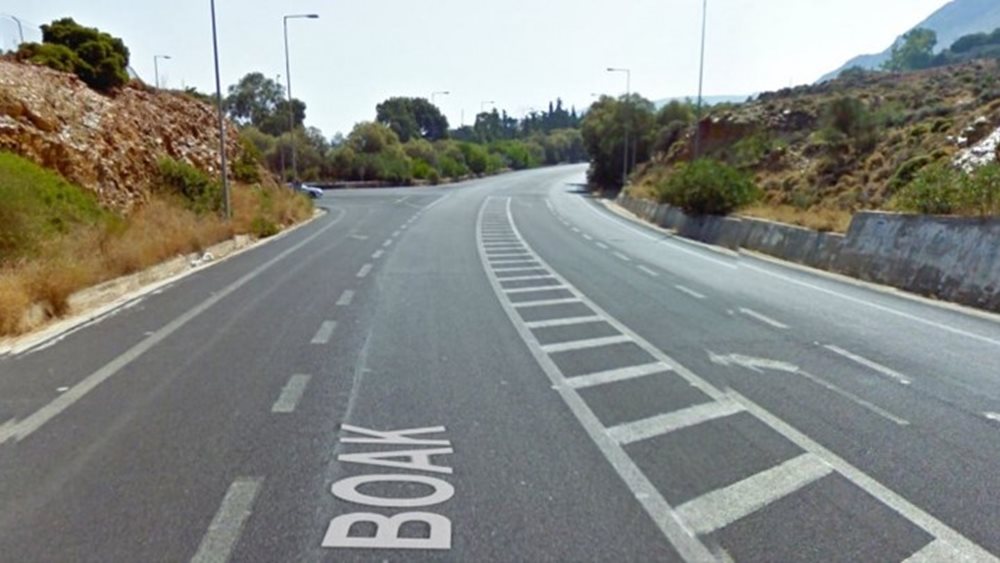 Επίκεινται εξελίξεις για ΒΟΑΚ και επέκταση της Λ. Κύμης