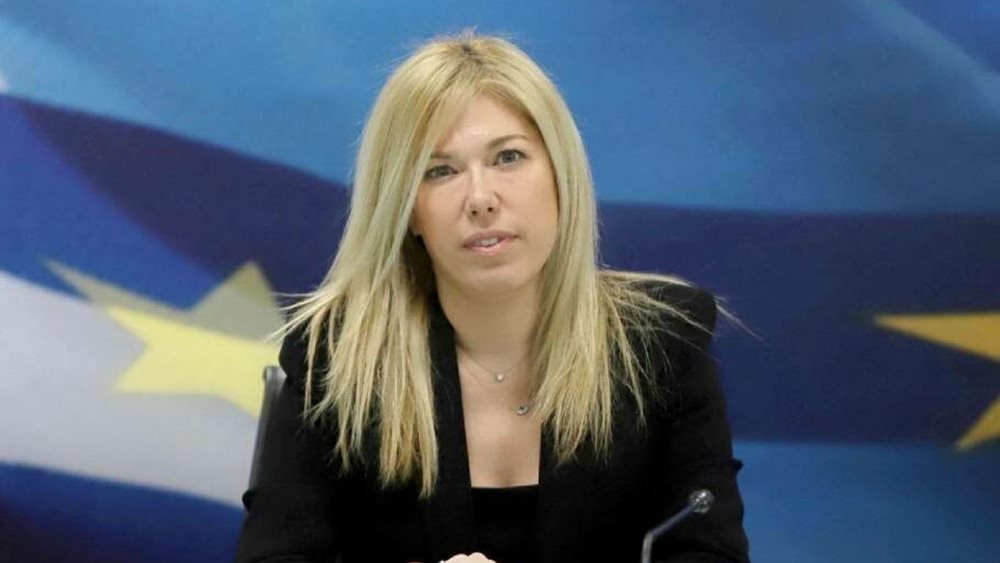 Στο επόμενο δίμηνο οι δεσμευτικές προσφορές για τη δημιουργία του Φορέα Απόκτησης και Επαναμίσθωσης Ακινήτων