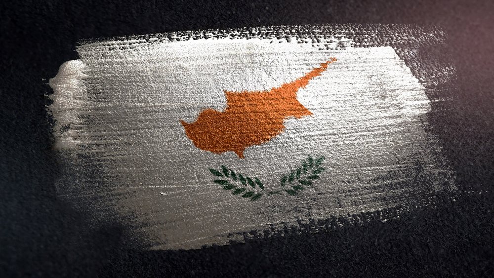 Κυπρος